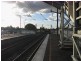 Bethania QLD 4205