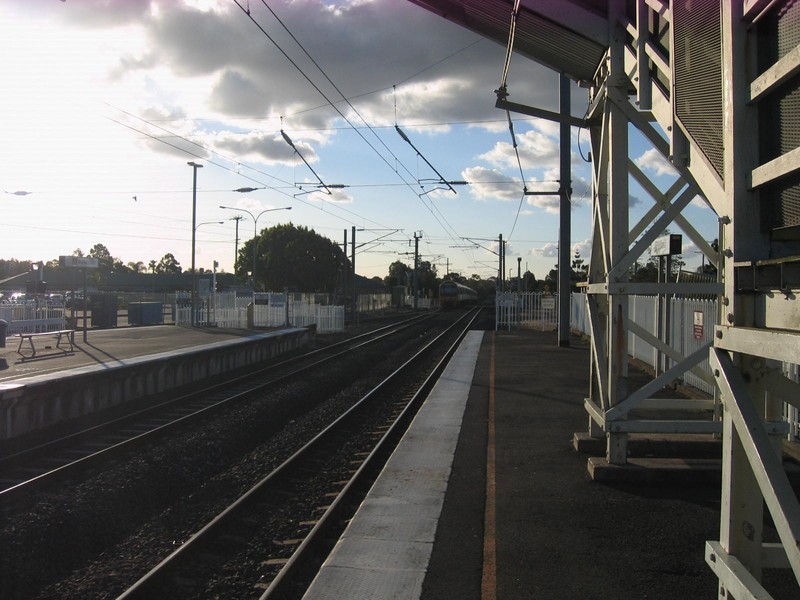 Bethania QLD 4205