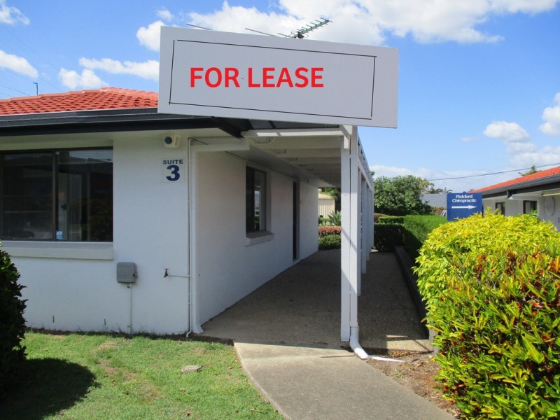 Mount Warren Park QLD 4207