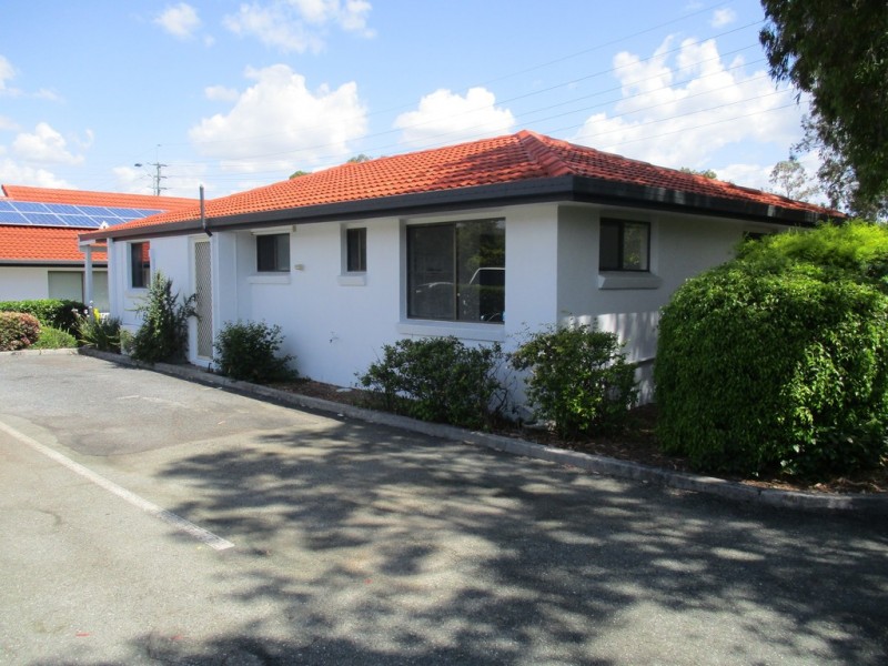 Mount Warren Park QLD 4207