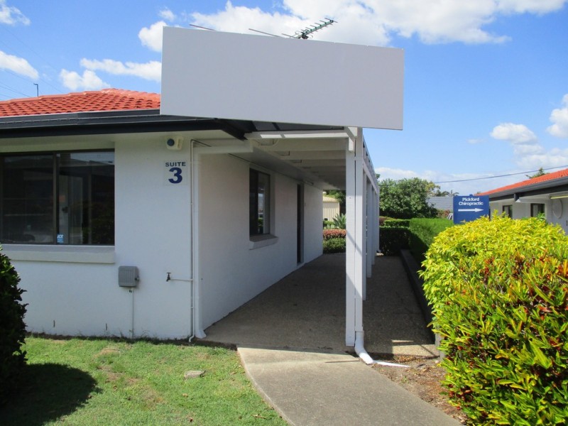 Mount Warren Park QLD 4207