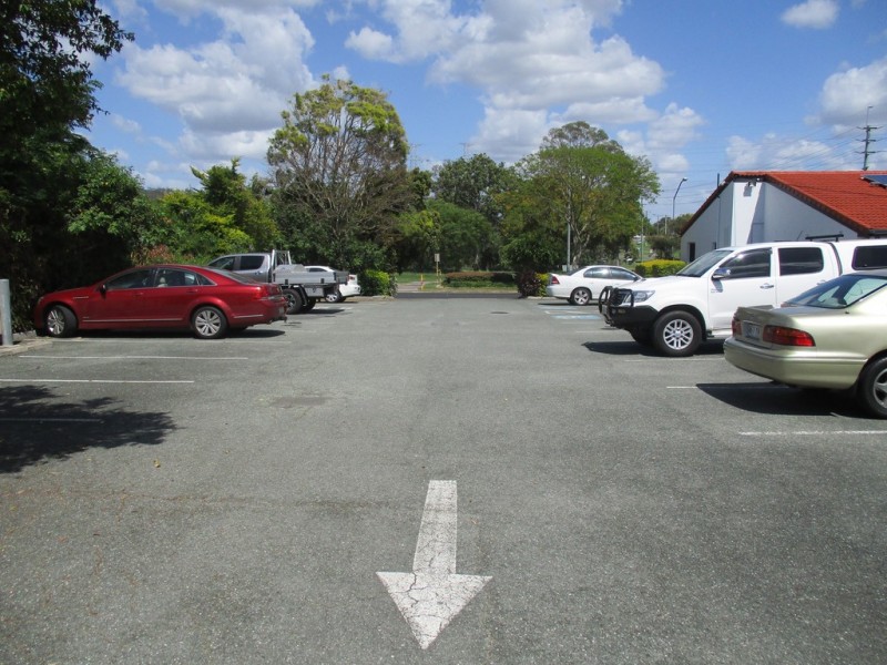 Mount Warren Park QLD 4207