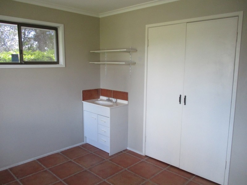 Mount Warren Park QLD 4207