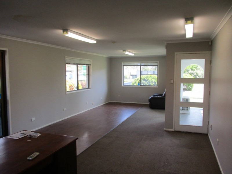 Mount Warren Park QLD 4207