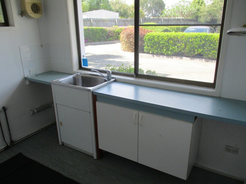 Mount Warren Park QLD 4207