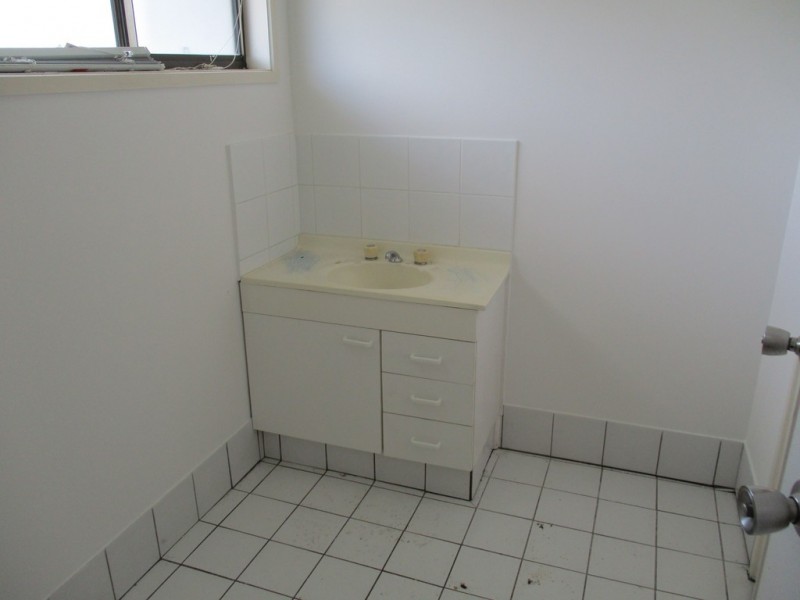 Mount Warren Park QLD 4207