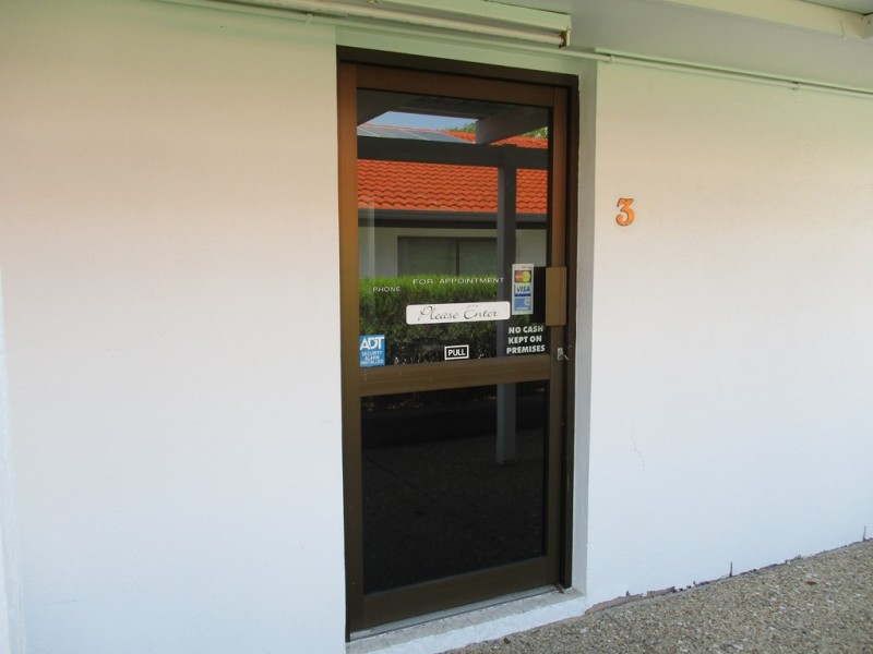 Mount Warren Park QLD 4207