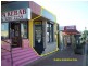 Beenleigh QLD 4207