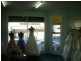 Beenleigh QLD 4207