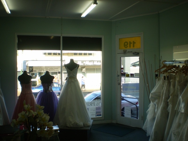Beenleigh QLD 4207
