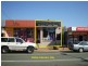 Beenleigh QLD 4207
