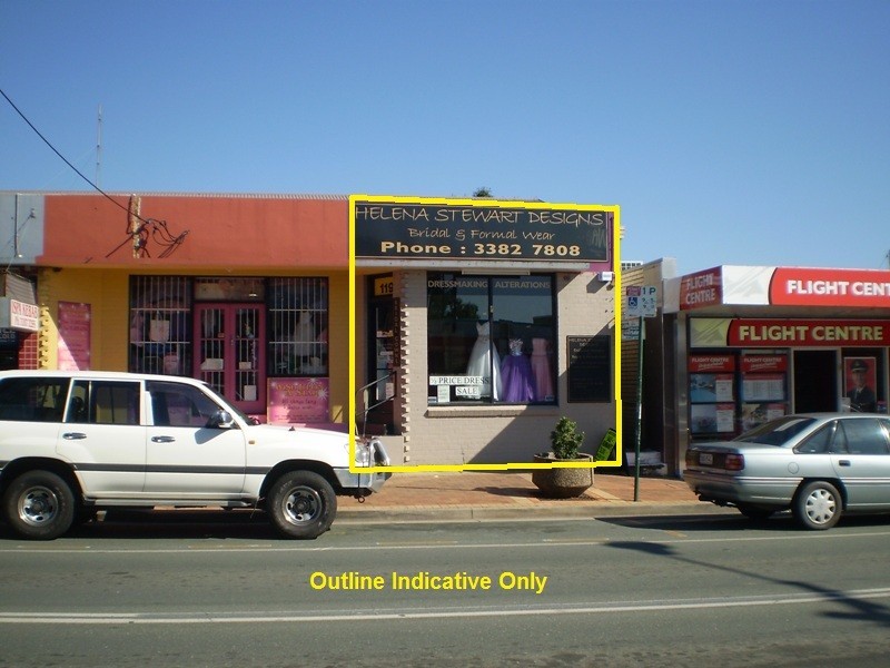 Beenleigh QLD 4207