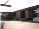 Yatala QLD 4207