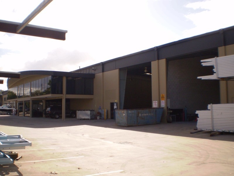 Yatala QLD 4207