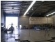 Yatala QLD 4207