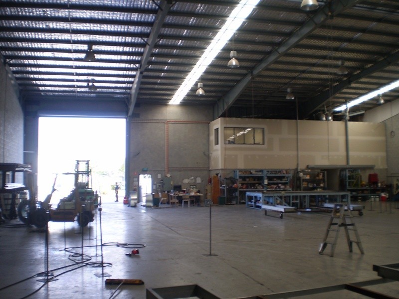 Yatala QLD 4207