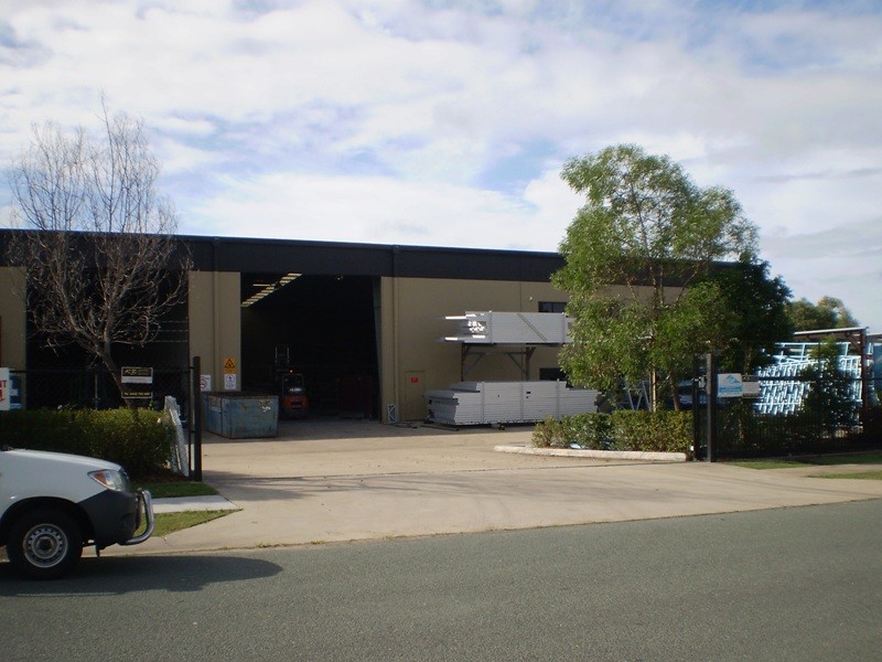 Yatala QLD 4207