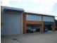 Ormeau QLD 4208
