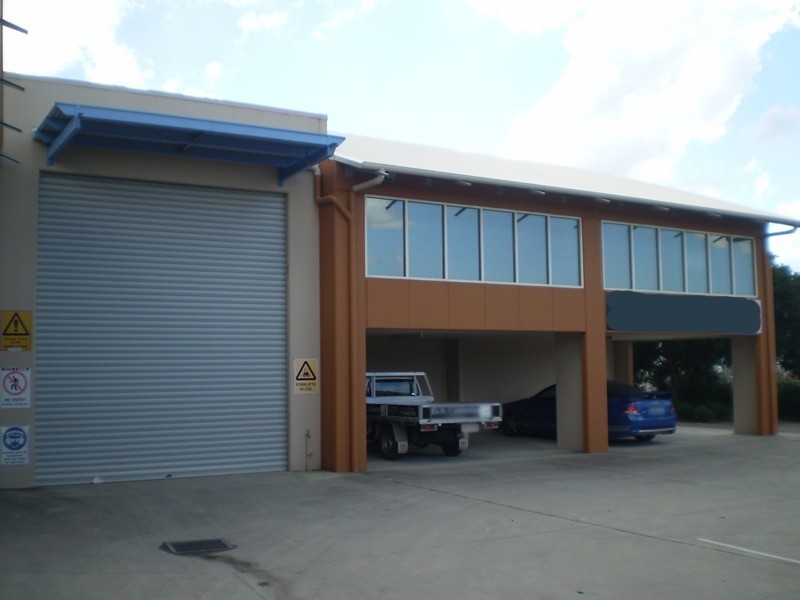 Ormeau QLD 4208