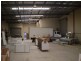 Ormeau QLD 4208