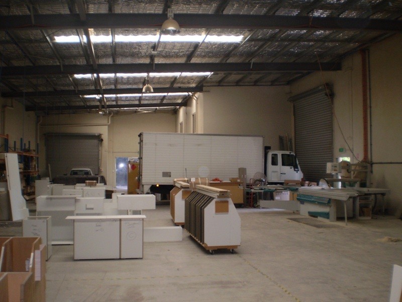 Ormeau QLD 4208
