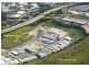 Ormeau QLD 4208