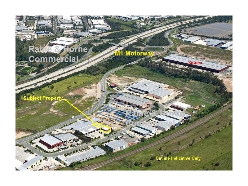 Ormeau QLD 4208