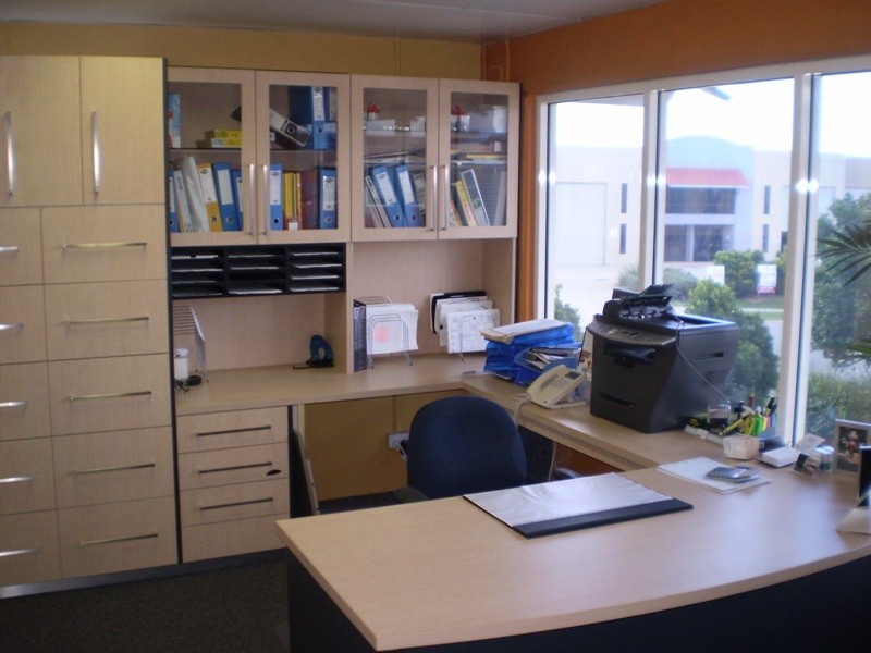 Ormeau QLD 4208