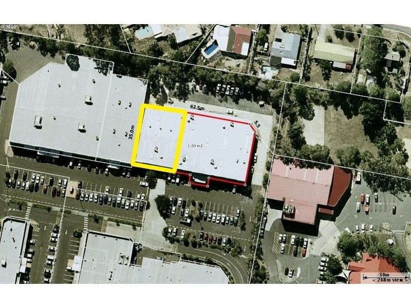 Browns Plains QLD 4118