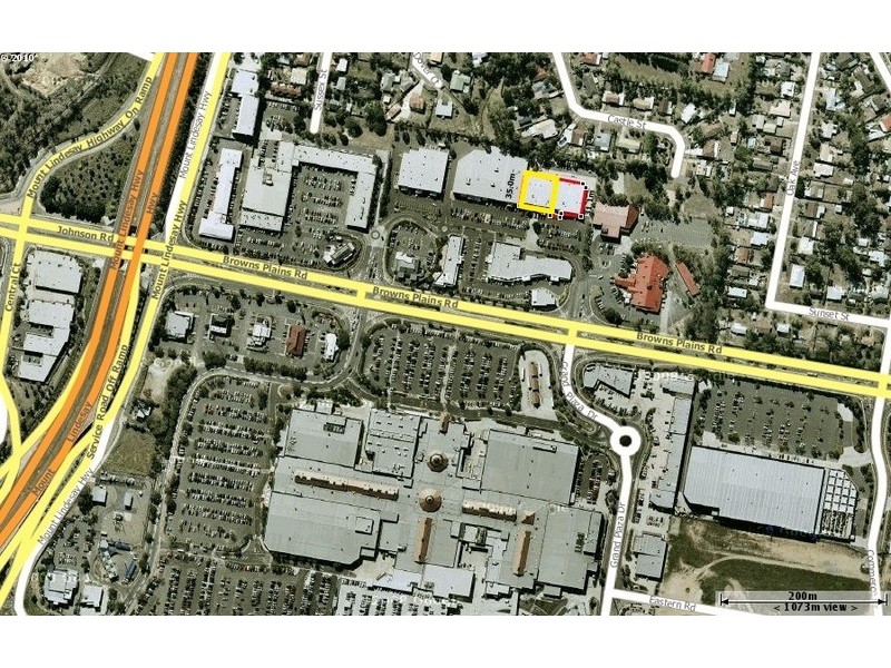 Browns Plains QLD 4118