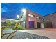 Yatala QLD 4207