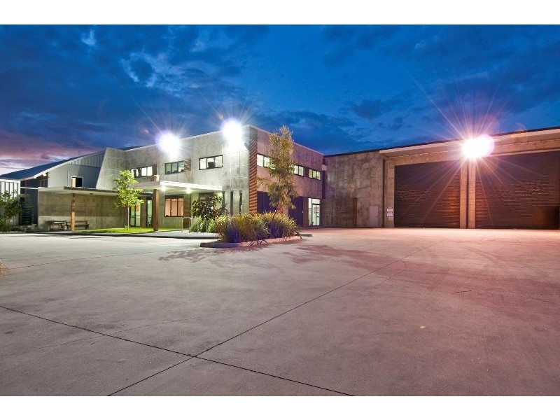 Yatala QLD 4207