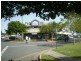 Beenleigh QLD 4207
