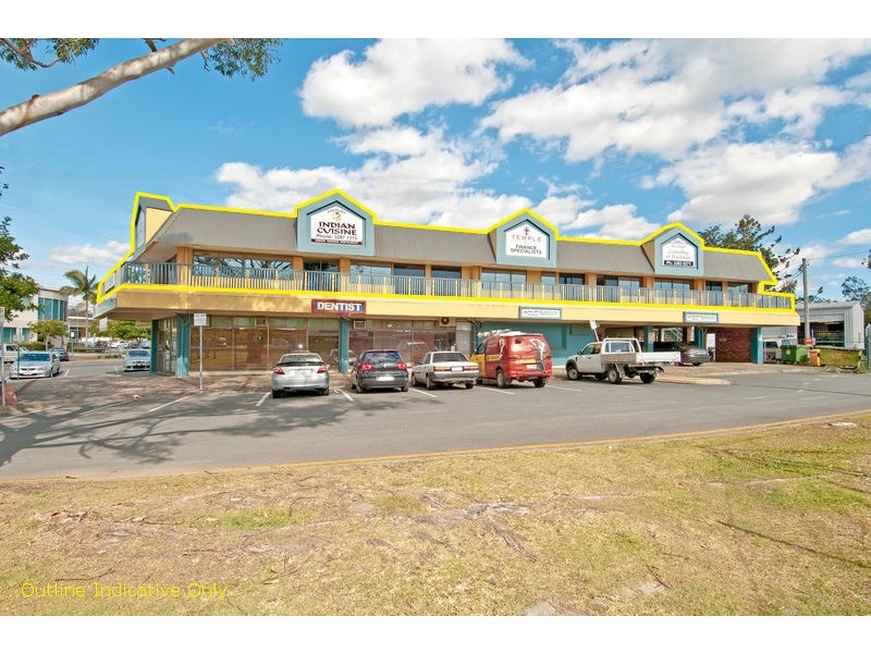 Beenleigh QLD 4207