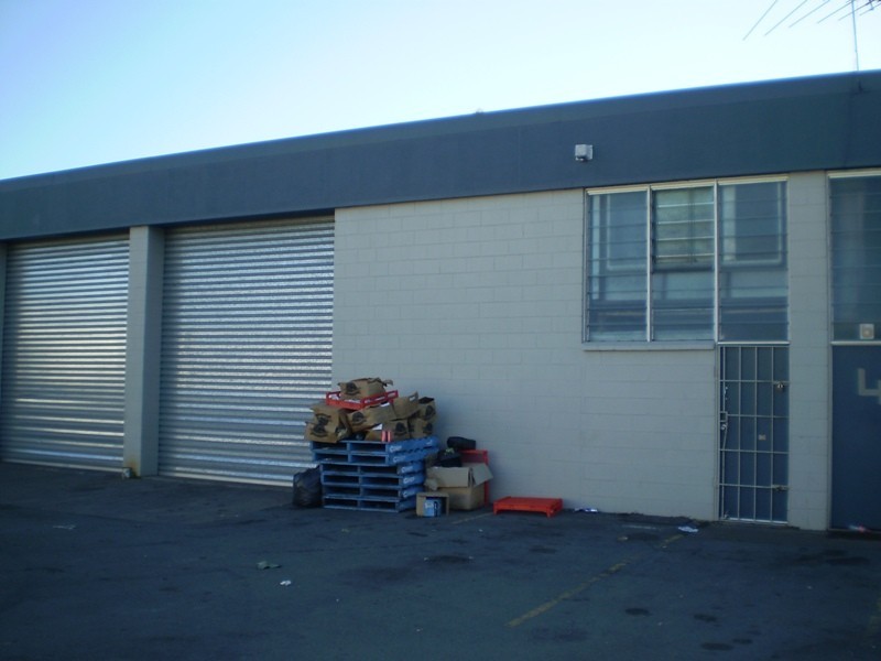 Beenleigh QLD 4207
