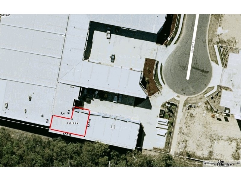 Browns Plains QLD 4118