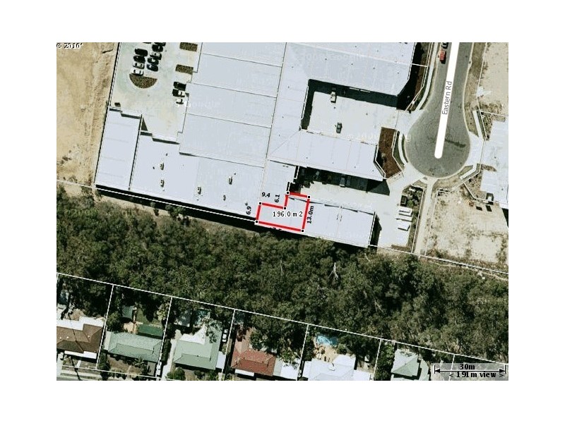 Browns Plains QLD 4118