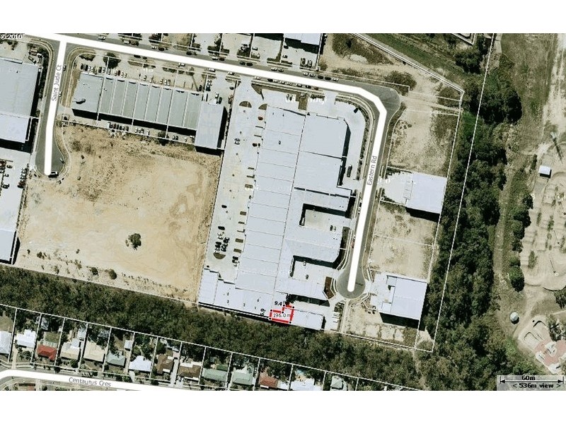 Browns Plains QLD 4118