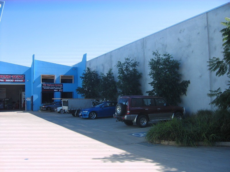 Browns Plains QLD 4118