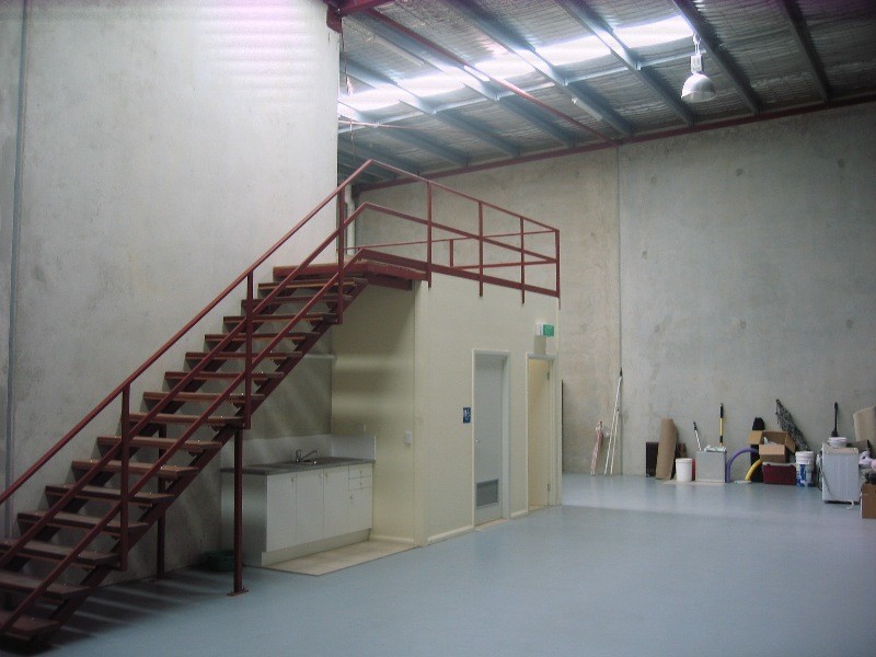 Browns Plains QLD 4118