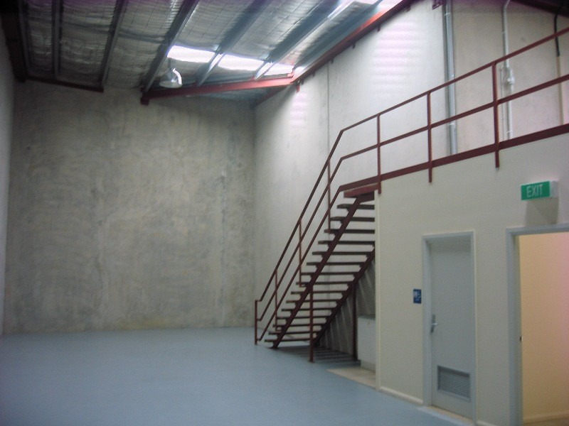 Browns Plains QLD 4118