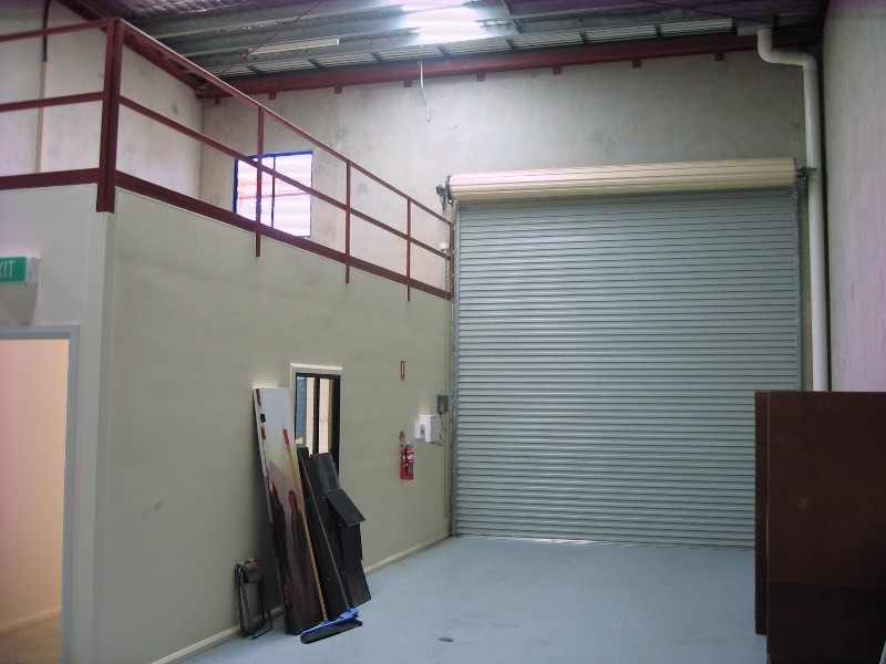 Browns Plains QLD 4118