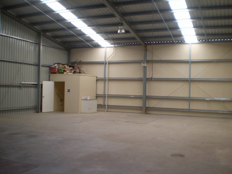 Logan Village QLD 4207