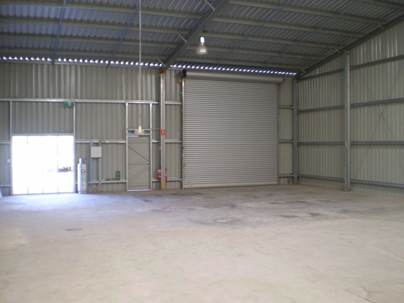 Logan Village QLD 4207