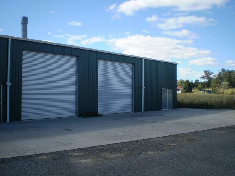 Logan Village QLD 4207