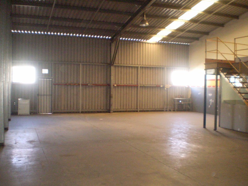 Logan Village QLD 4207