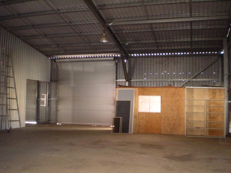 Logan Village QLD 4207