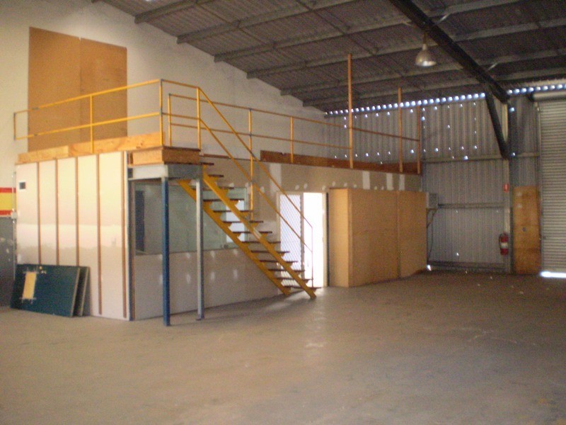 Logan Village QLD 4207