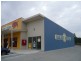 Eagleby QLD 4207