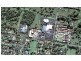 Eagleby QLD 4207